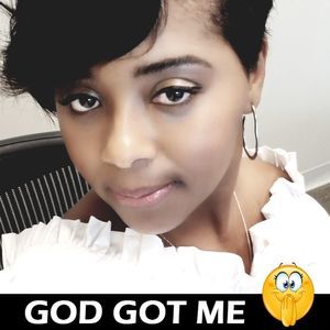 Meet your Posher, Tarasha